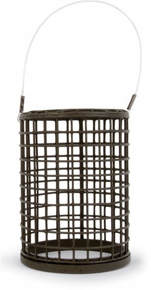 

Koszyk Preston Wire Bait Up Feeder 45g