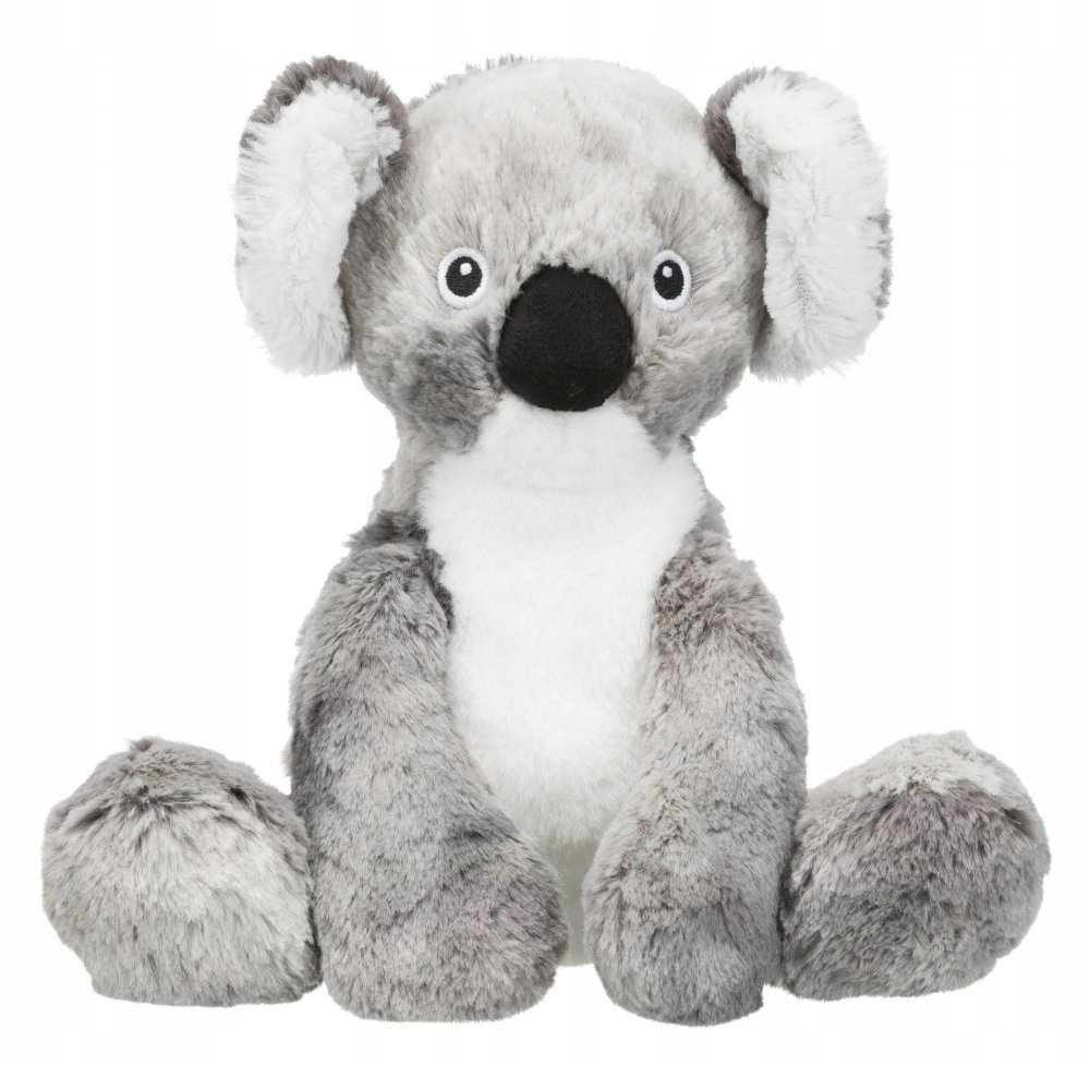 

Trixie Koala 33 cm