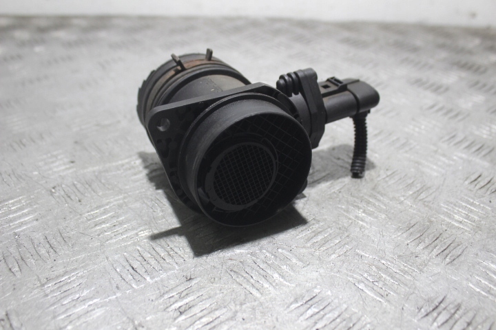 seat oe LM1061 Расходомер