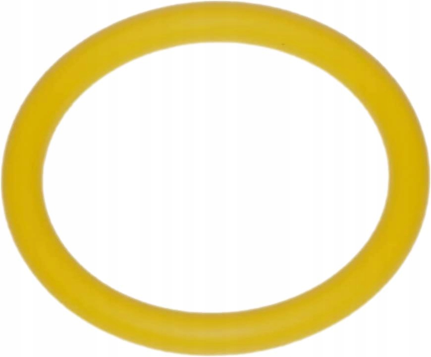 OE BMW 11532248435 ORING TERMOSTATU EGR