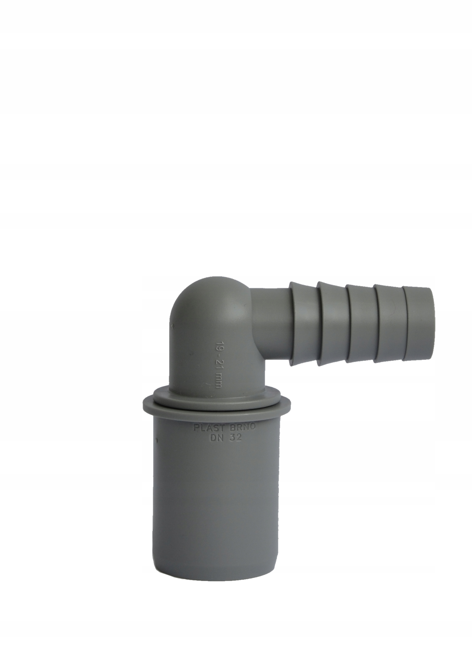 

Końcówka Redukcyjna 32 Kątowa 19-21MM