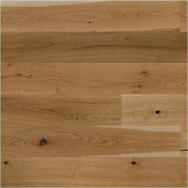 Deska Barlinecka Dąb Mount Cook 2.26m2 Rodzaj deski deski trójwarstwowe