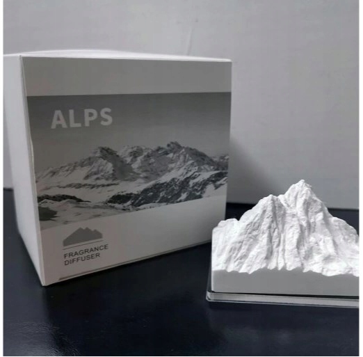 Ab1e526b4cb2815c3c9db34fbaa6