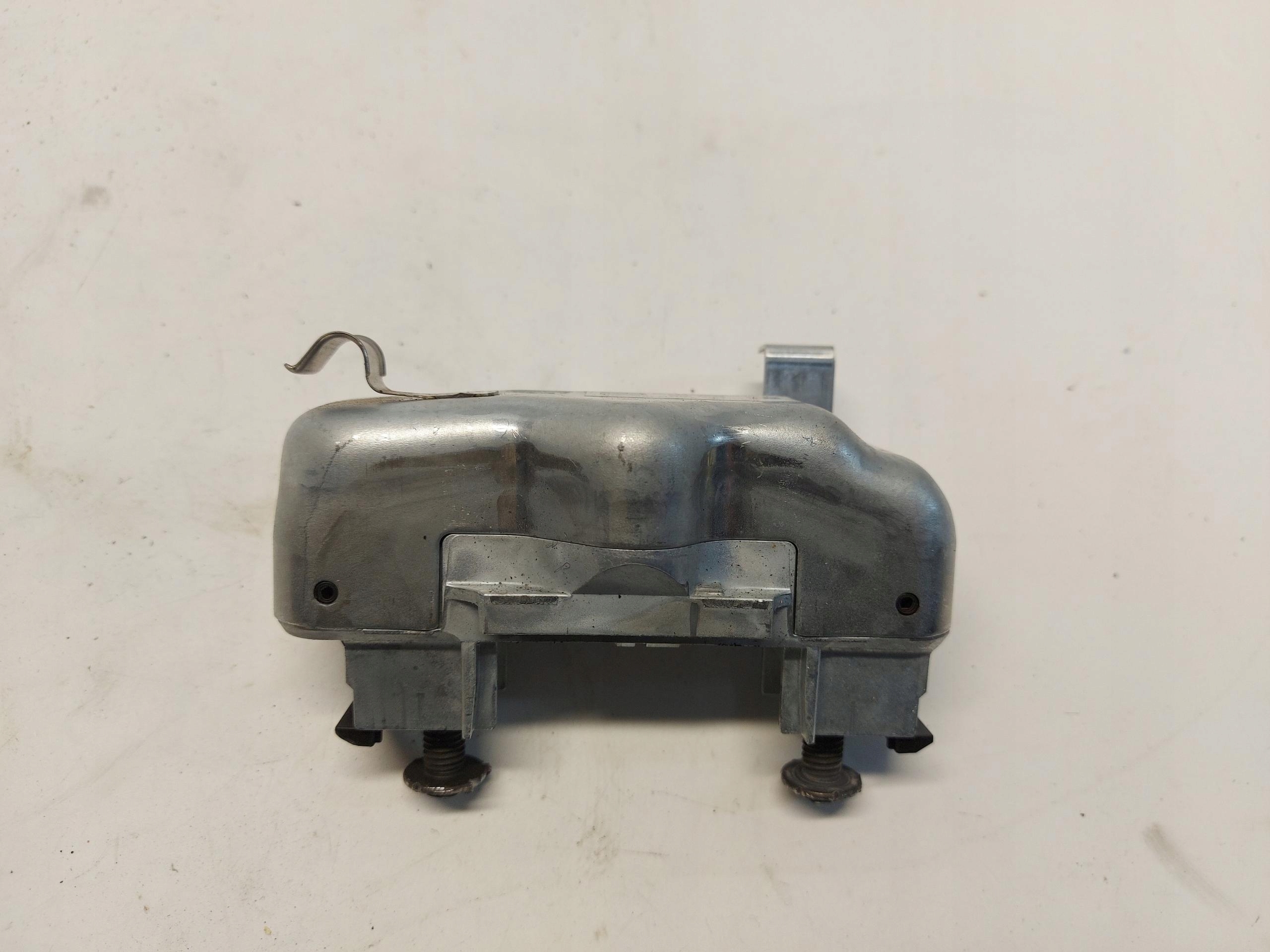 VW ID4 11A , 2024r SUV 5D BLOKADA des Lenkrads 3WA905861