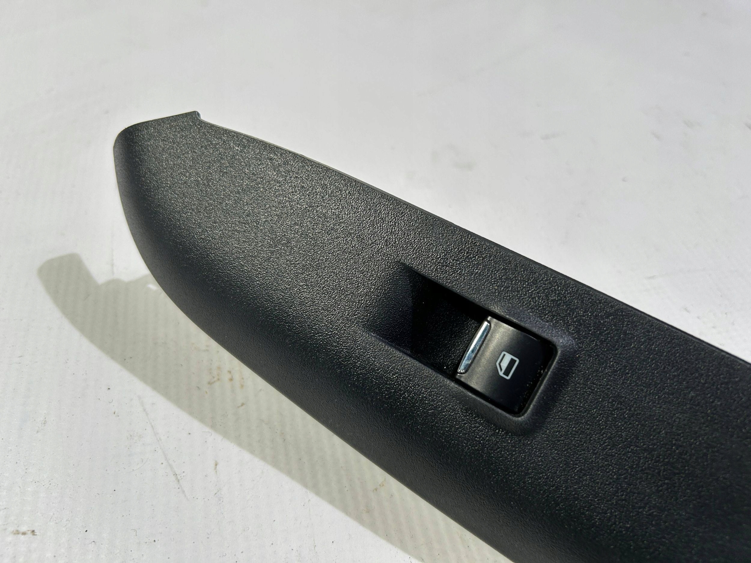 Panel Module Bouton Droite Vitre Passegers Ford Mustang Cabrio 2015