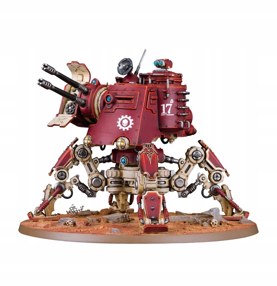 Miniaturka 3