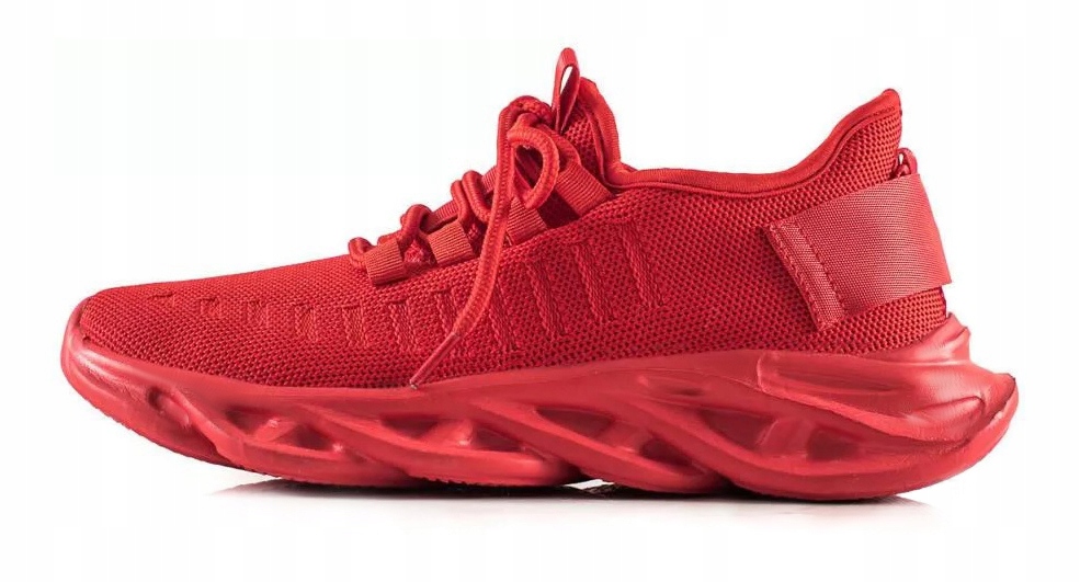 

Buty męskie adidasy sportowe sneakersy do biegania
