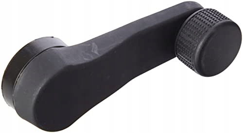 21451 FEBI KORBKA PODNOSNIKA SZYBY Volkswagen Mercedes-Benz Skoda EAN (GTIN) 4027816214519