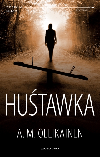 Huśtawka A. M. Ollikainen
