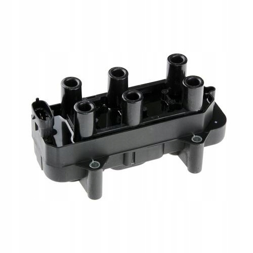 NTY ECZ-PL-011 Катушка зажигание