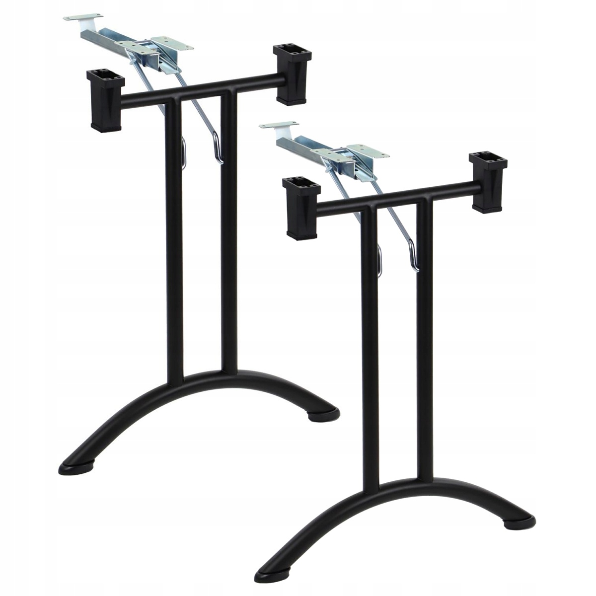 SC-922 59 cm, czarny