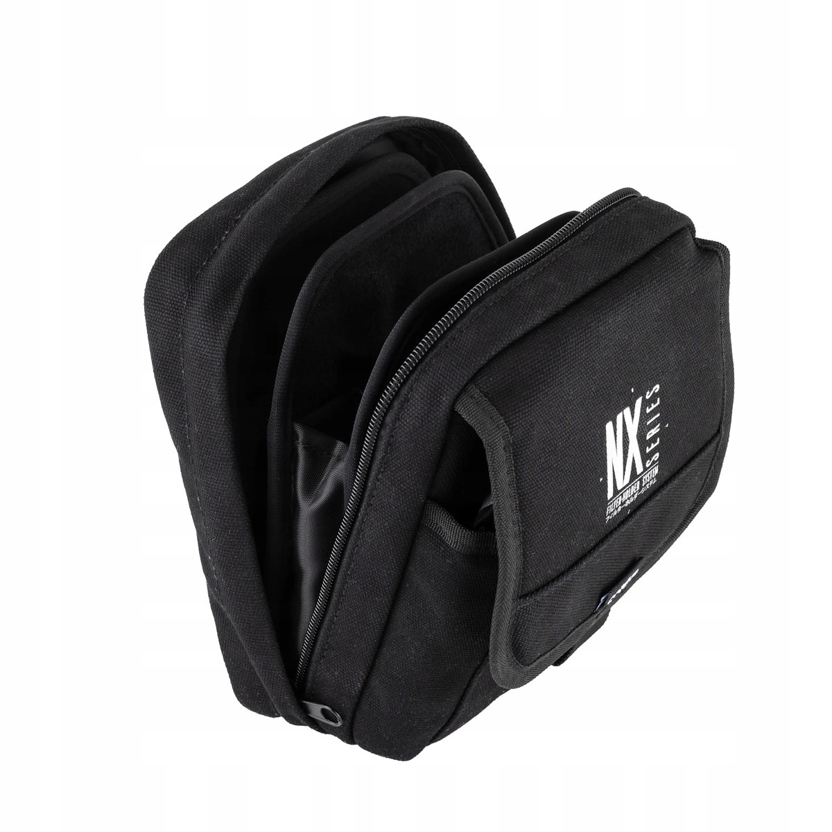 Pouzdro Cokin Nx WA01NXS