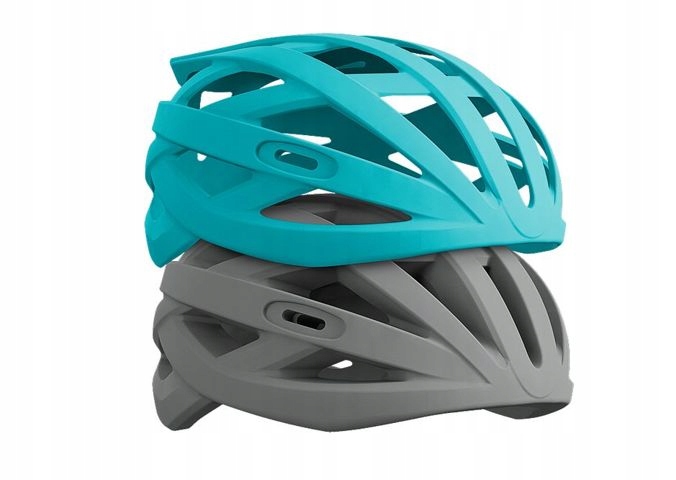 KASK ROWEROWY UVEX OVERSIZE , roz. 61-65 cm, XXL Model Oversize Black