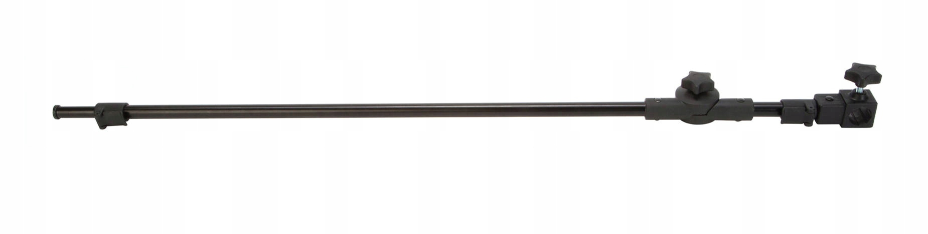 Do Koszy Wyczynowych Daiwa Długie Ramię 170cm