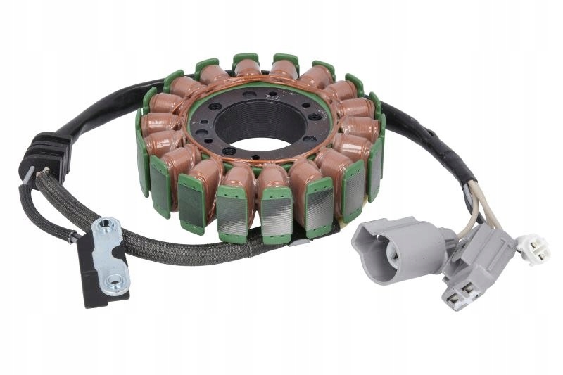 Stator (alternátor) Tourmax STA-236V