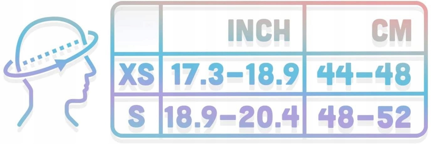 KASK ROWEROWY REGULOWANY DZIECIĘCY DLA DZIECI METEOR MV6-2 XS 44-48 HEARTS Marka Meteor