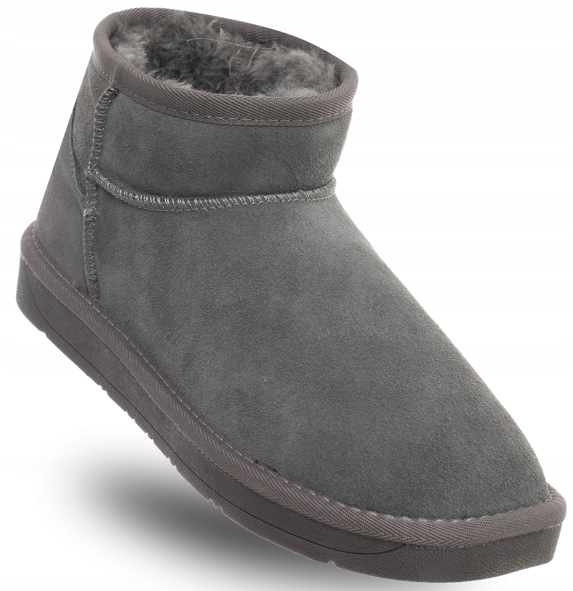 Dámské boty Solo Soprani Couture SCW421P04/23 Hugh Low kožené