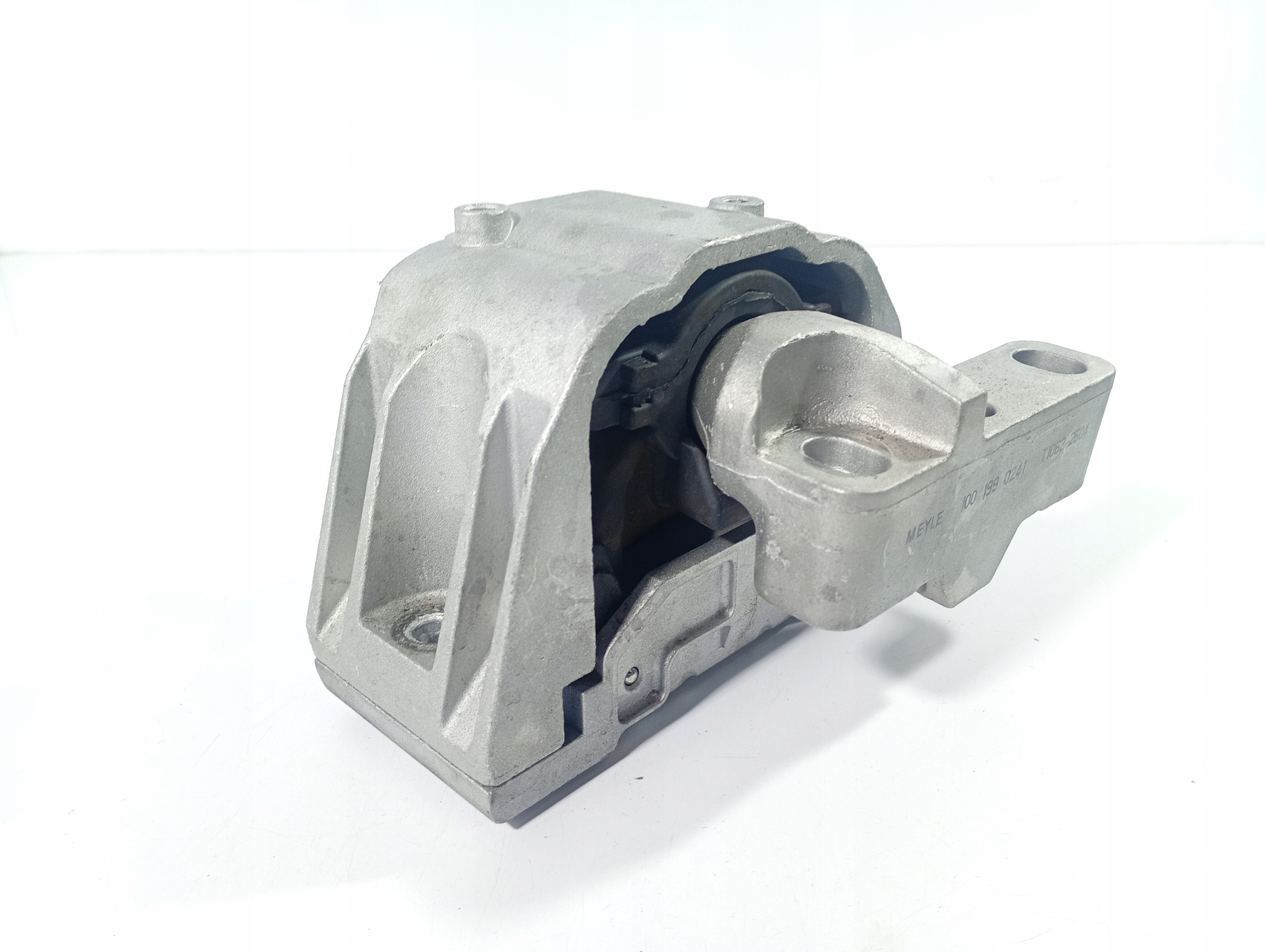 engine mount OE 1001990241 Audi A3 8L 00-03