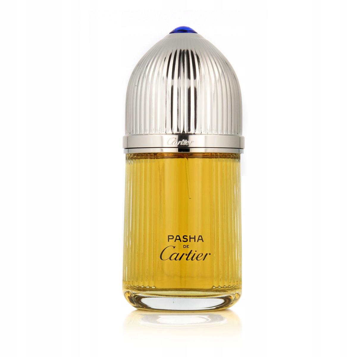Pasha de Cartier parfém sprej 100 ml