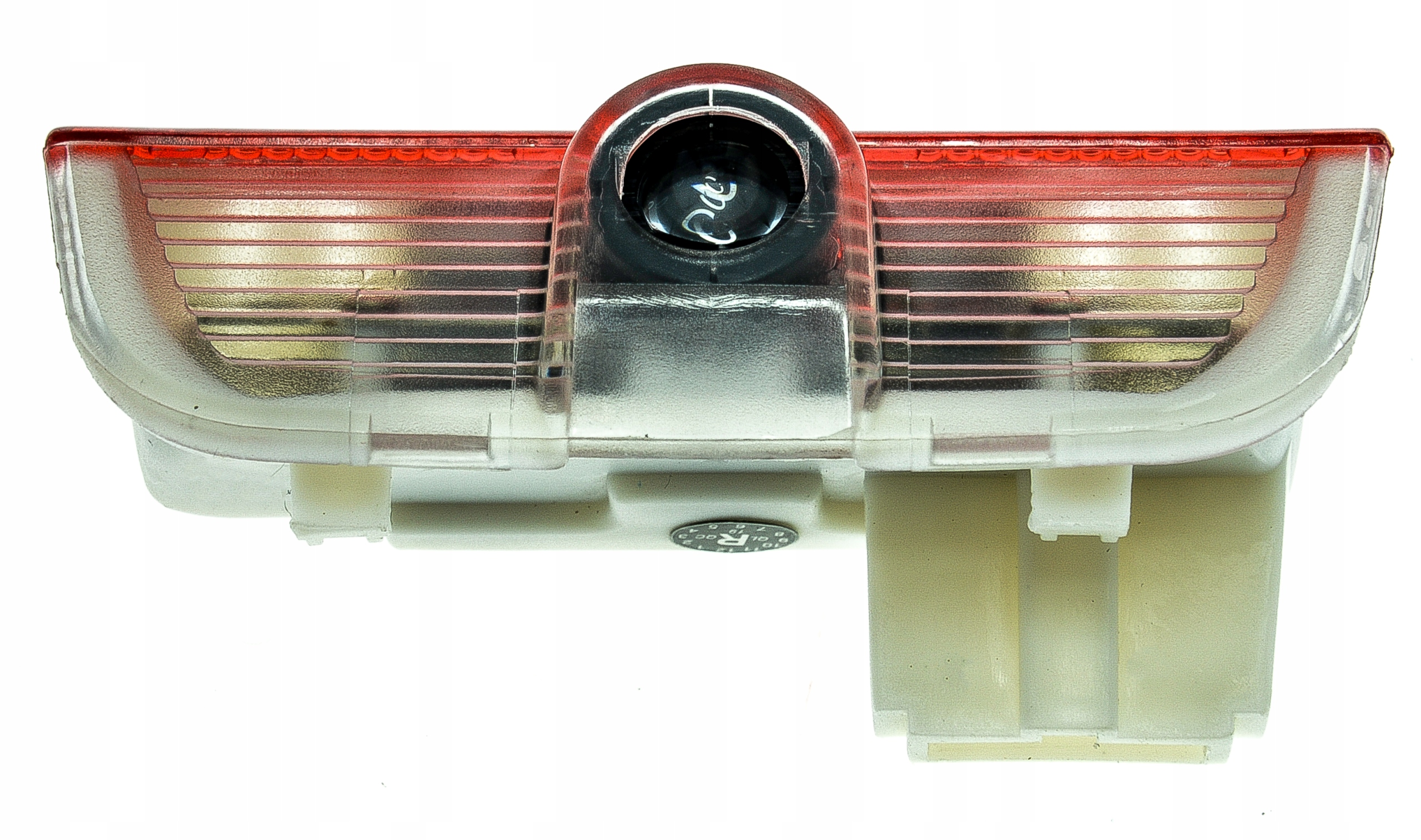 38338e6b414ebcb52aaf8ba23dba