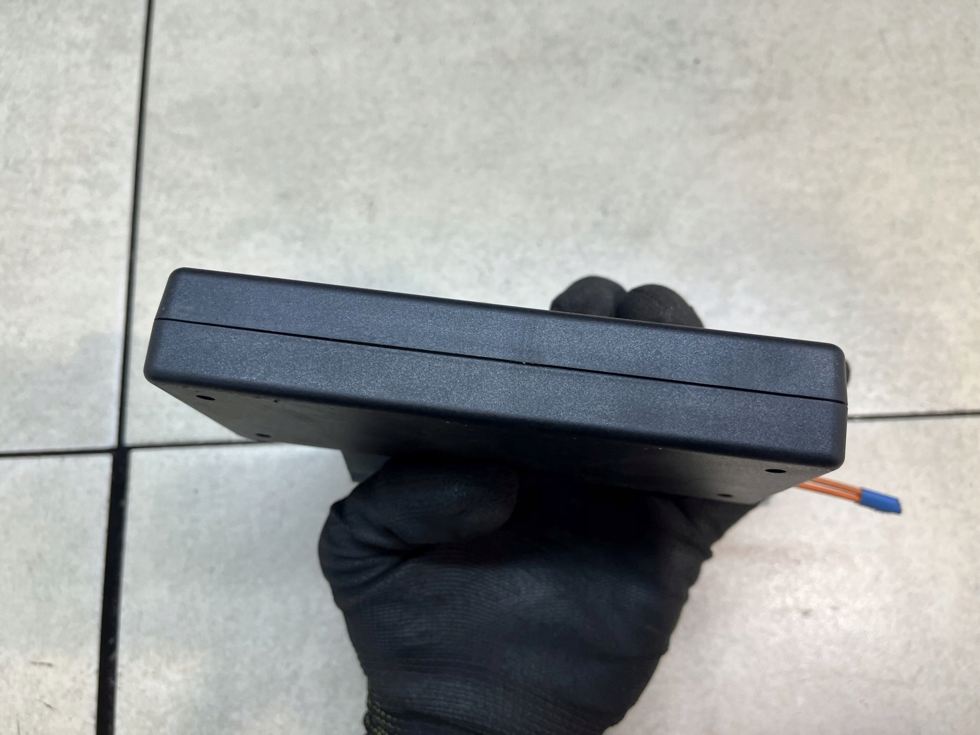 module TELEFONU MERCEDES W203 2.0 A2038203226