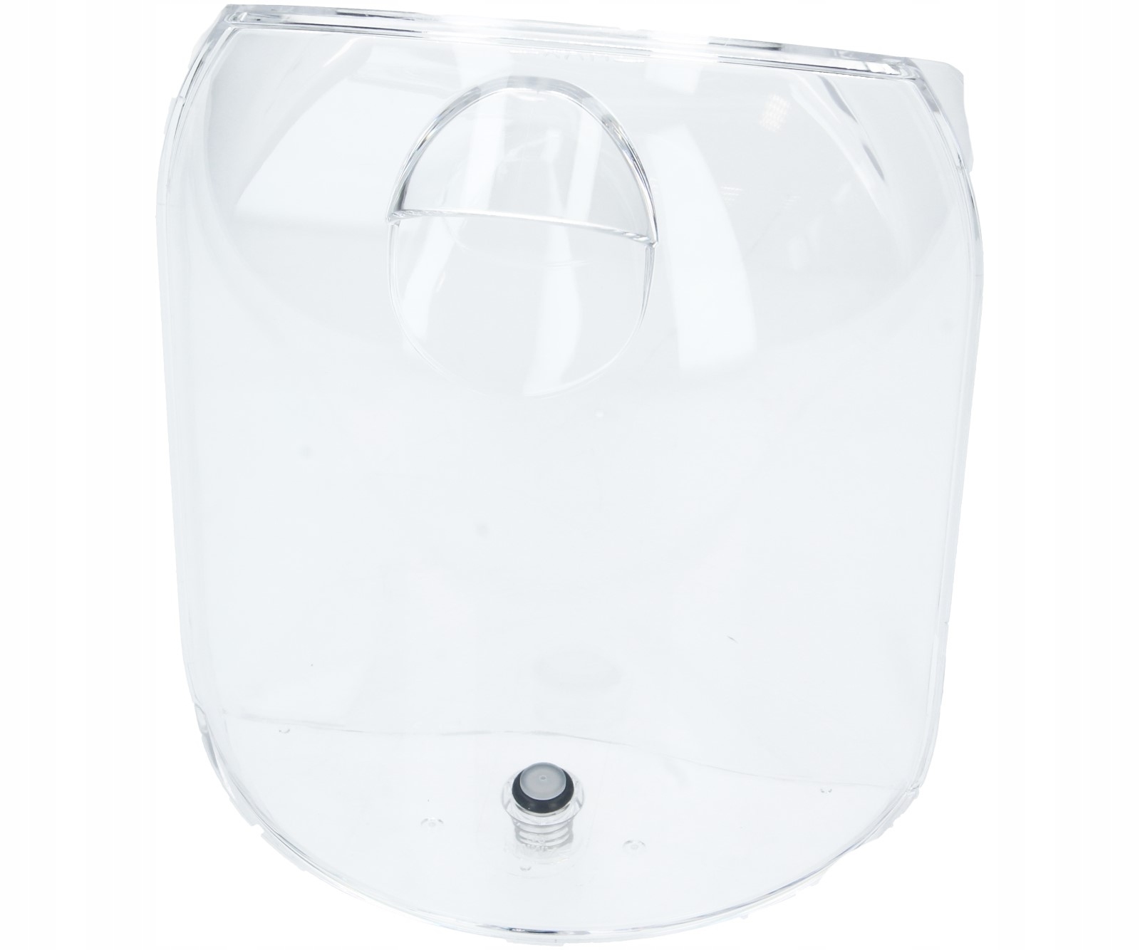 Zbiornik na wodę MS-623472 Dolce Gusto Mini KP120