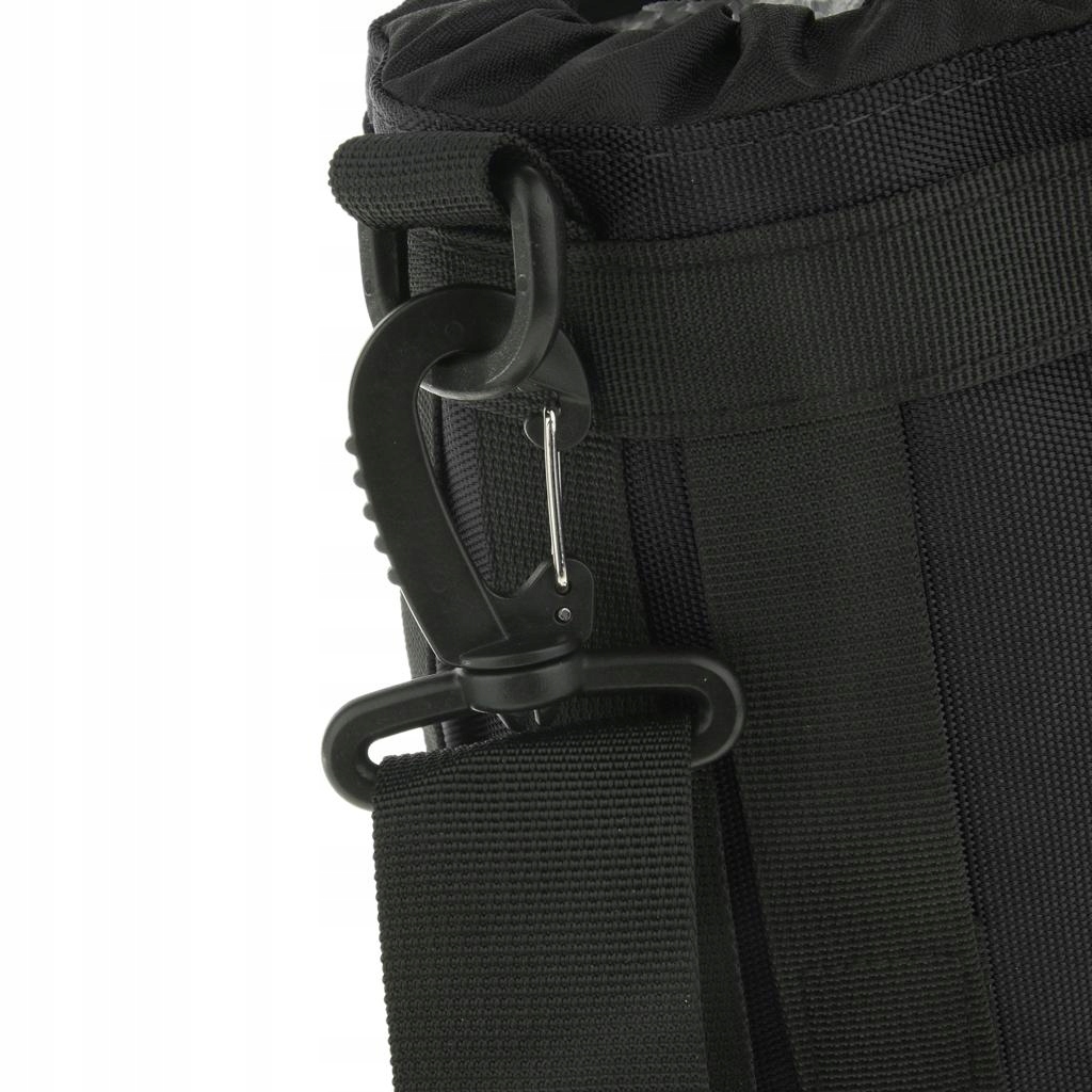 1,5 l podróżna butelka na wodę z rękawkiem etui na Model Szklana butelka na wodę do czajnika worek ze