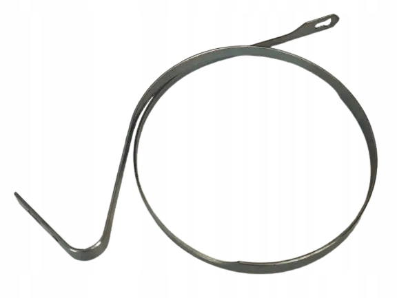 Taśma Hamulca STIHL MS261