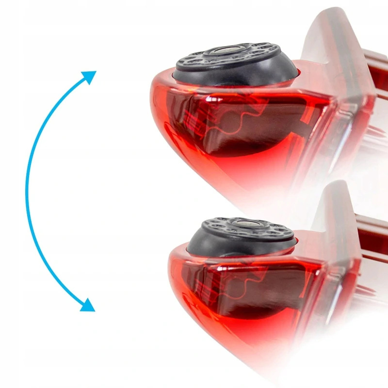 Kamera COFANIA do Renault Trafic Opel Vivaro 2014 Model JW 111