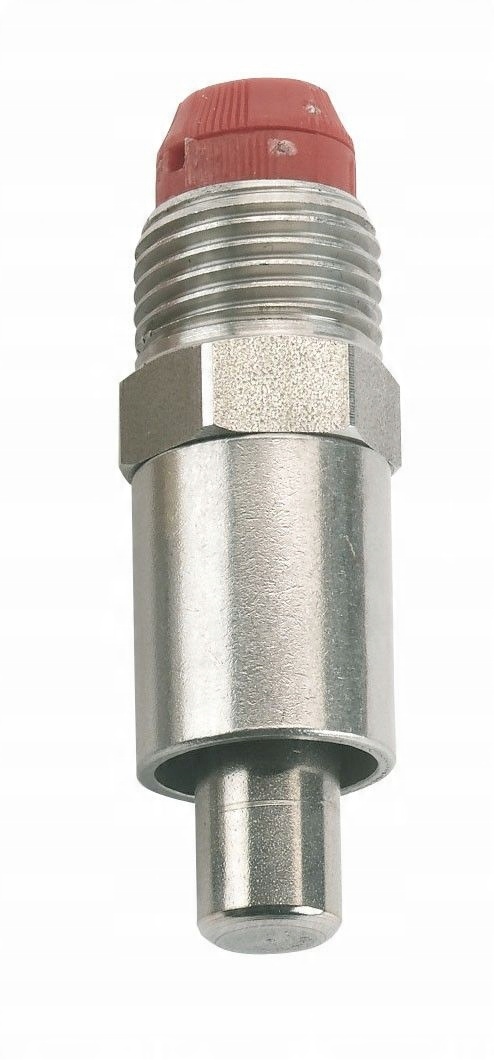 

Poidło smoczkowe dla macior i tuczników 12 mm
