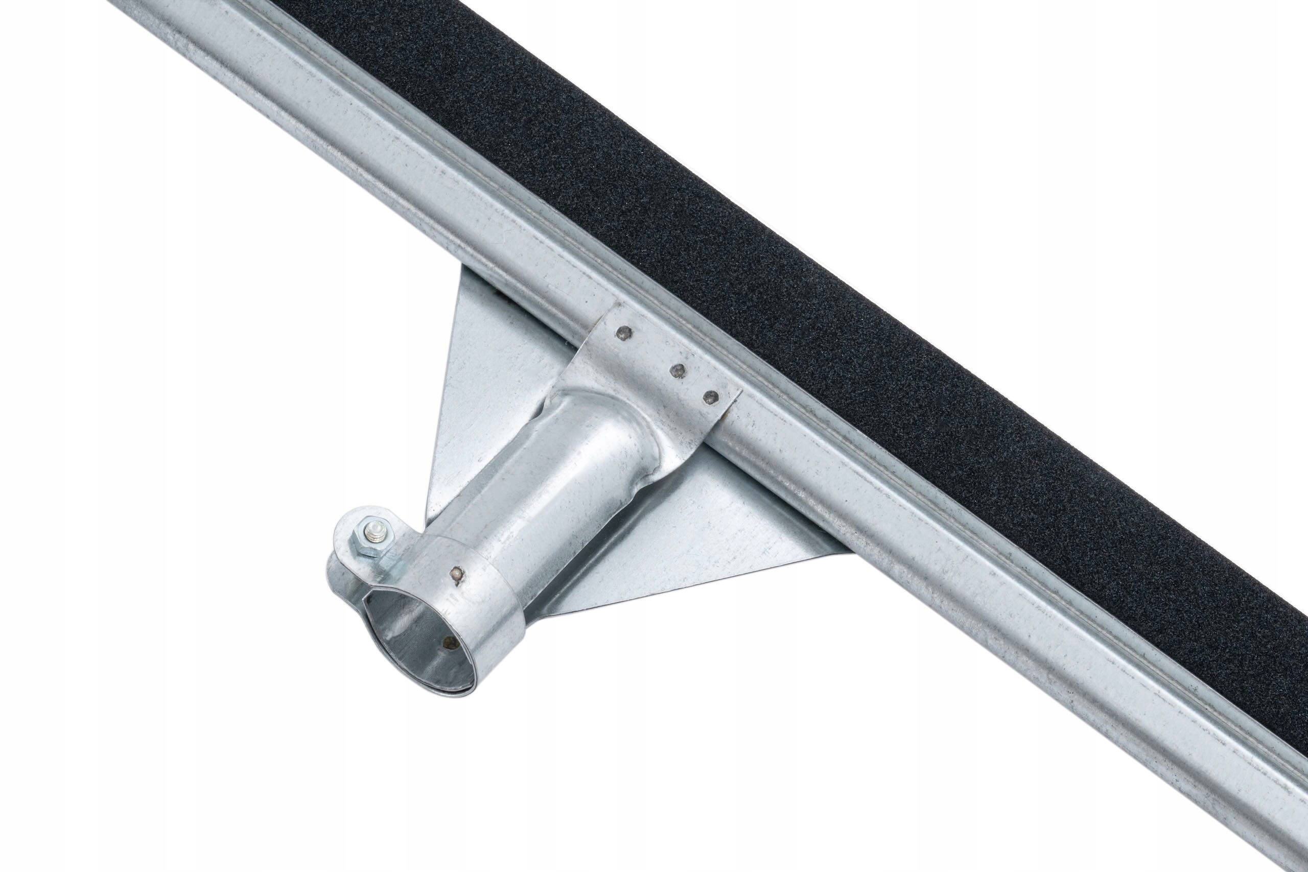 Ściągaczka do wody podłóg 75 cm producent AWKOM Producent Awkom