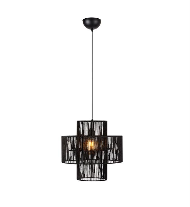 Závesná lampa Soga 108766 Markslojd