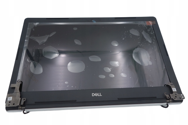 Nový dotykový LCD displej Inspiron 5570 5575 FH3V6