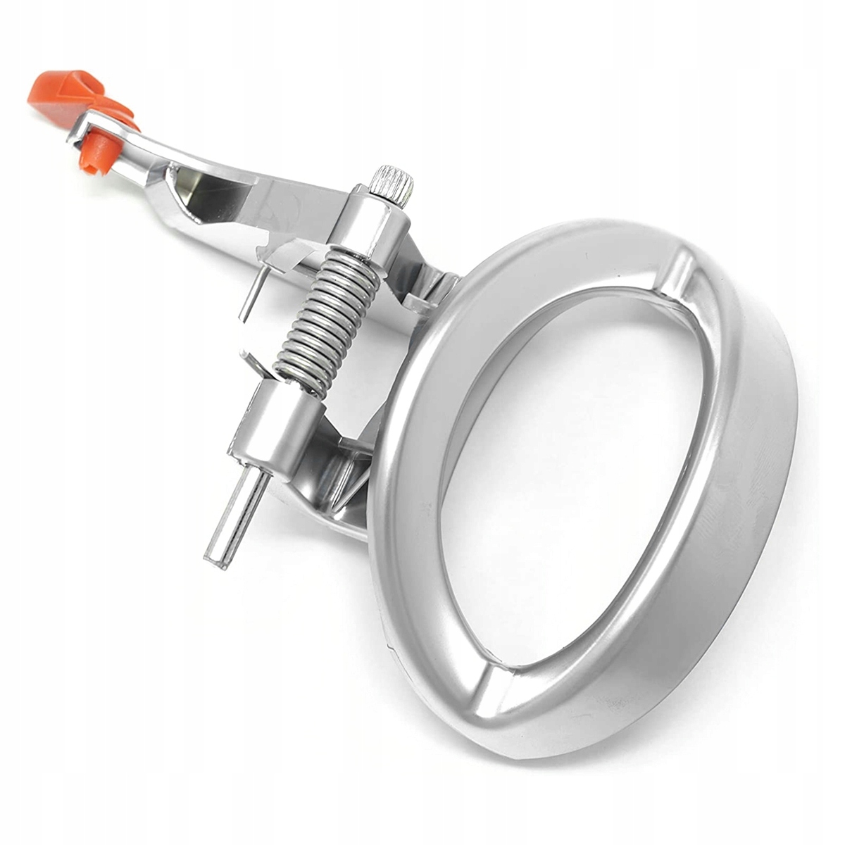 6935465459237 - для Dodge Nitro 2007-2011 68004828aa пасажирський з pr