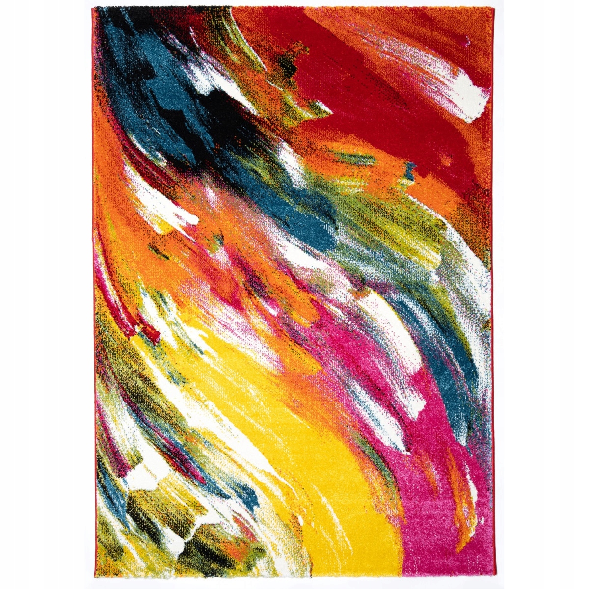 80x150 Kusový koberec Diamond New multi 20737-110