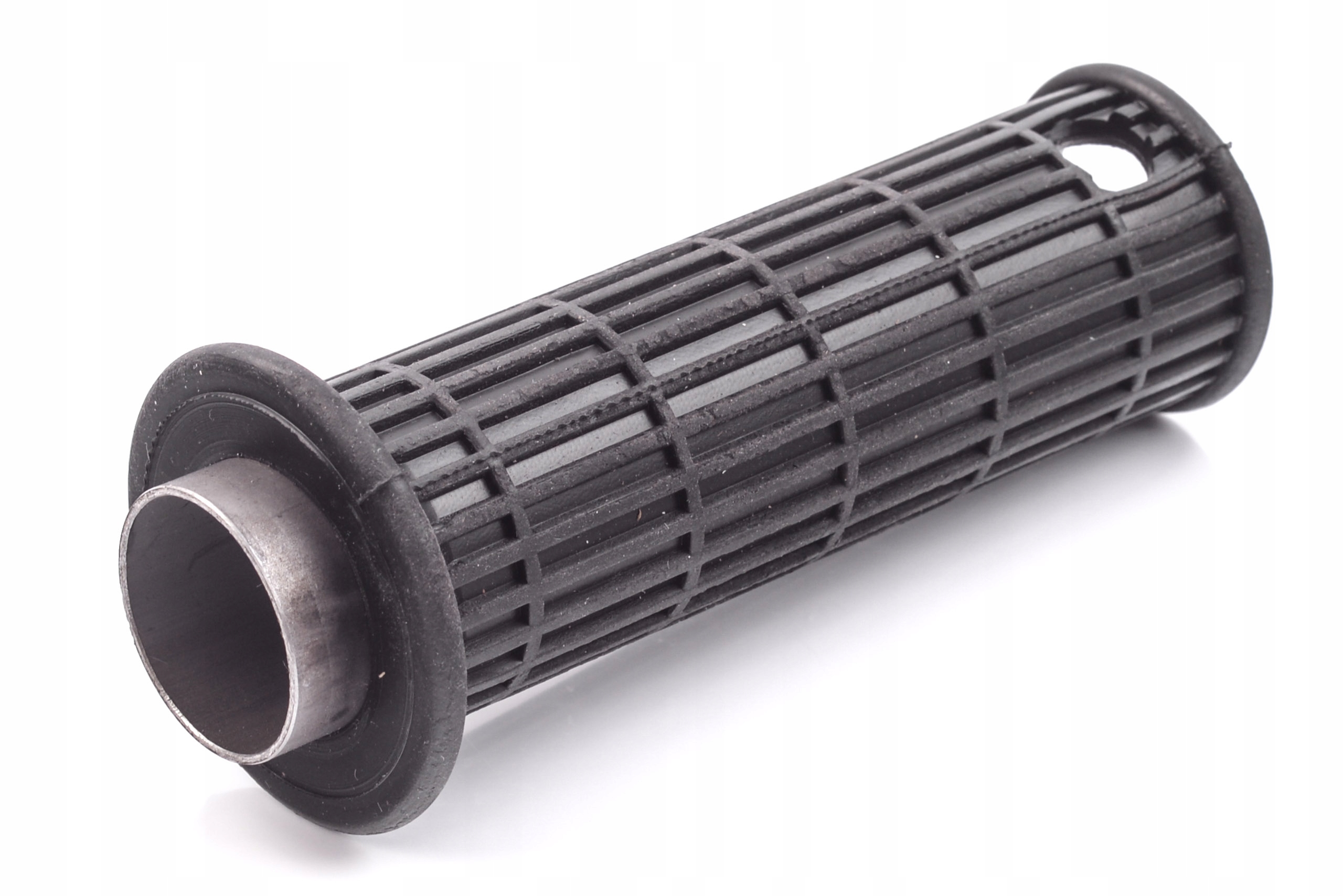 

Manetka Gazu Rolgaz Simson KR51 Schwalbe SR4