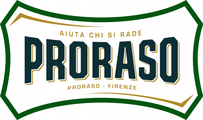 Krem przed goleniem Proraso 100 ml Marka Proraso
