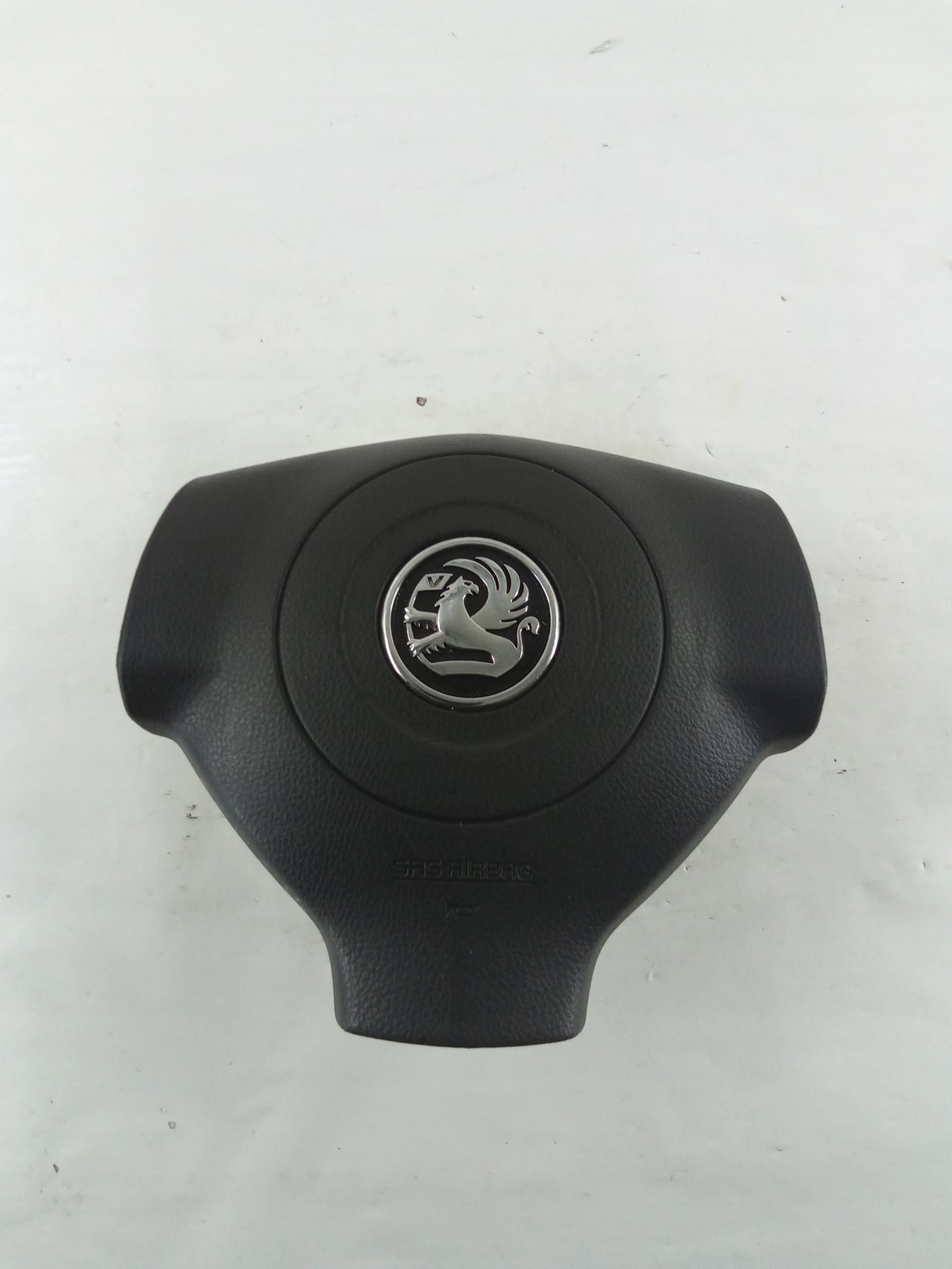 G703 подушка водители Agila B