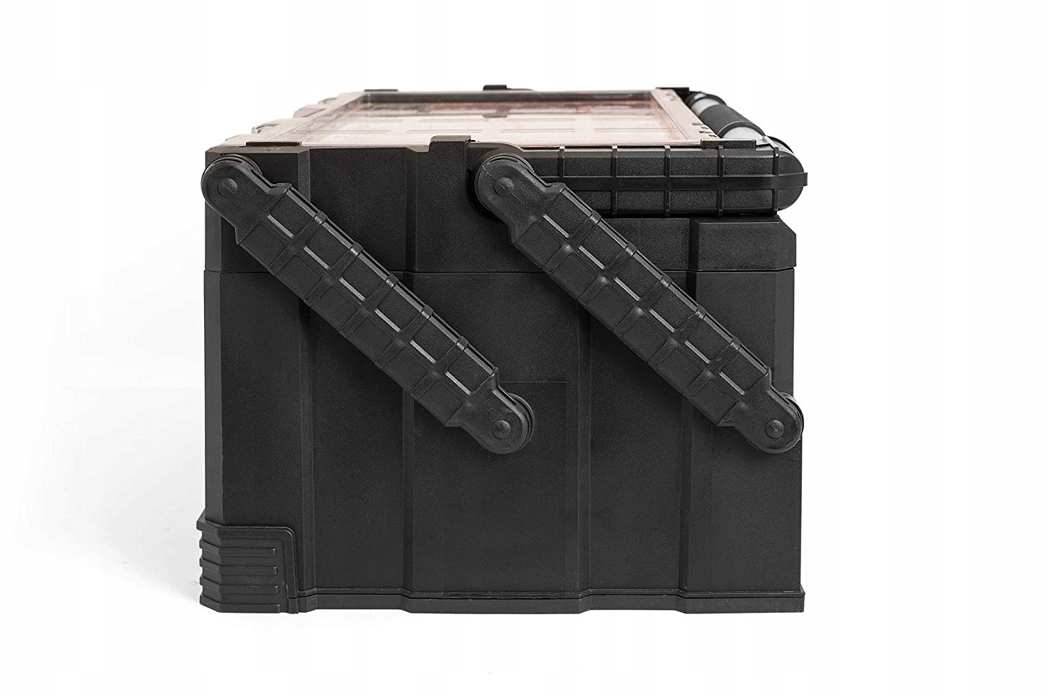 Keter Skrzynka narzędziowa Cantilever 22" Marka Keter