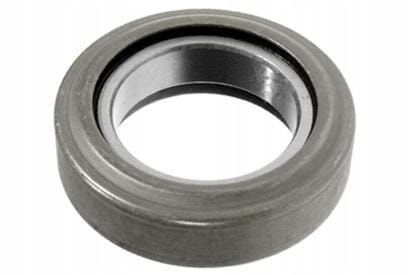 Łożysko sprzęgła VPG5079