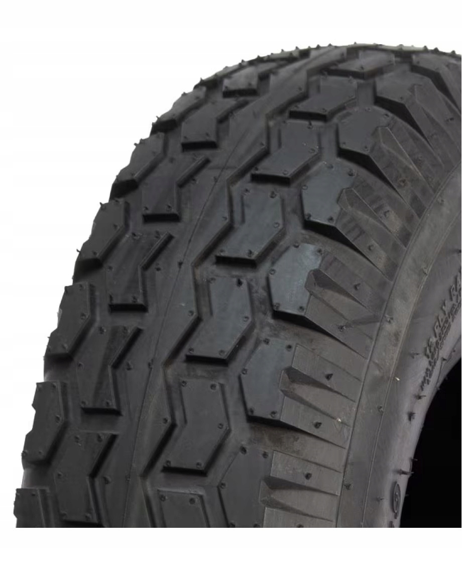 MRL MT 007 MOBI 6.00-9 143 J 12PR TT