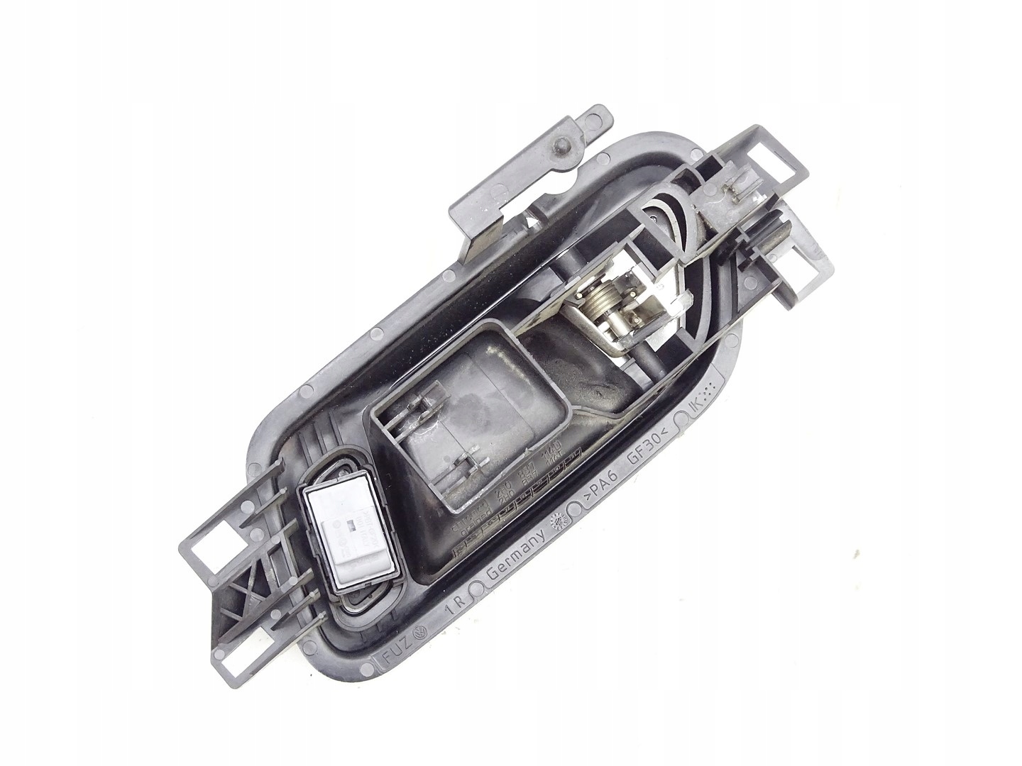 handle door inner right front right VW AMAROK and 2H 2H0837114D