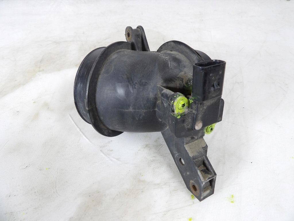 Ford OE 7M5112B579 Débimètre