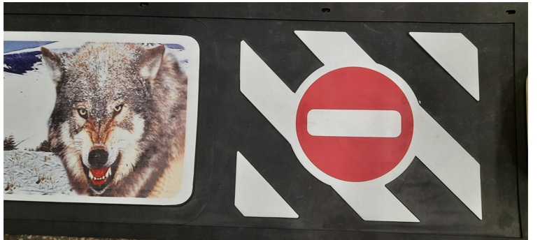 B3fbc9054a10a9bf4dcd3f40aa8b