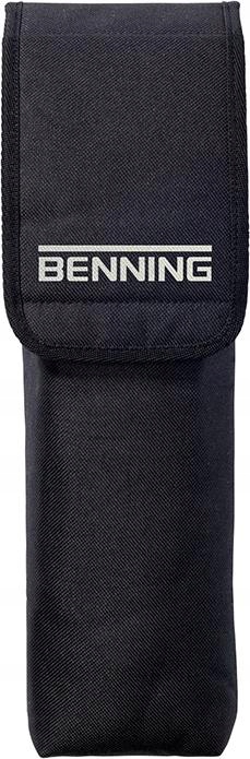 Ochranný obal pro zkoušečku napětí Duspol Benning