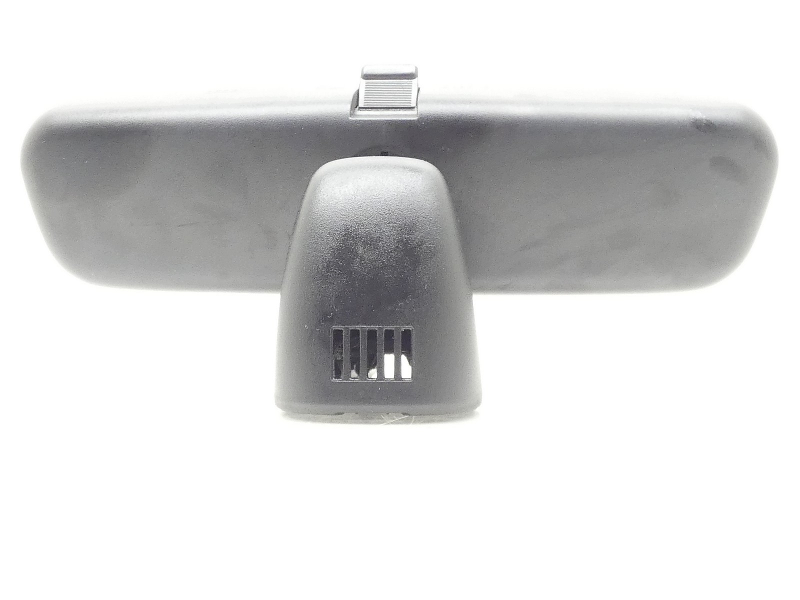 rear-view mirror inner AUDI A4 B8 A5 8T S-LINE 8T0857511AA