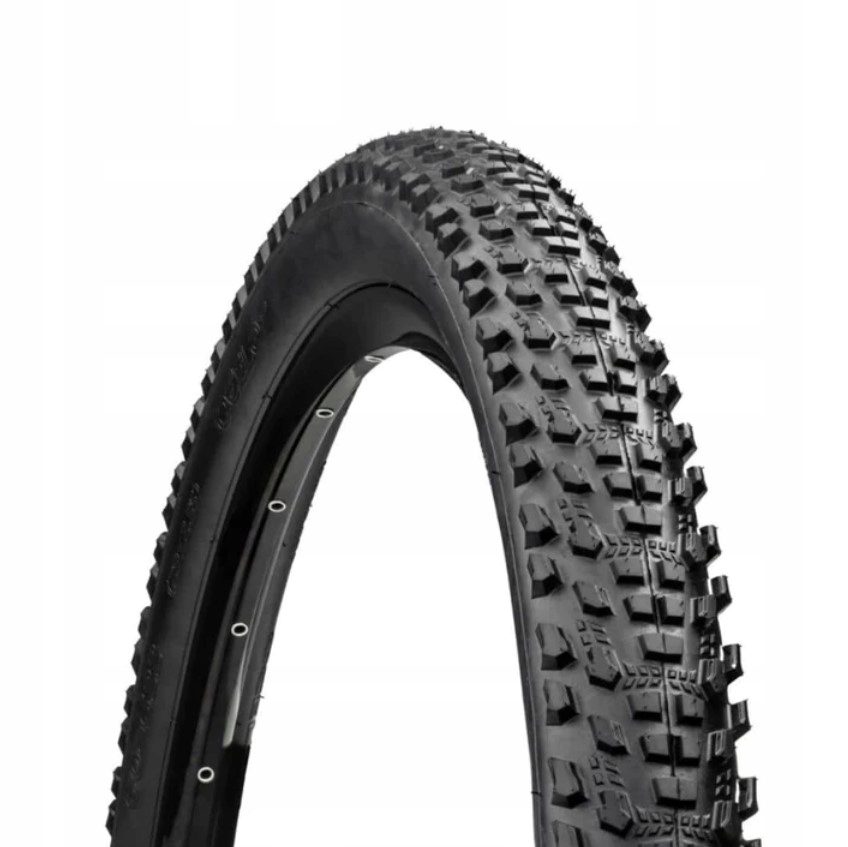 Rubena Ocelot V85 29x2,10 54-662 opona Mtb