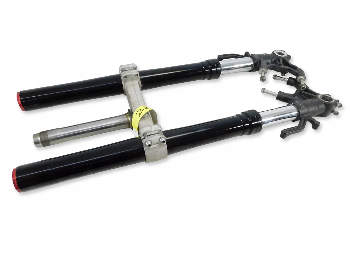Laga Závesná Polica Lagi Kawasaki ZX-6R Ninja 13-18 U-11 44071091150F 440