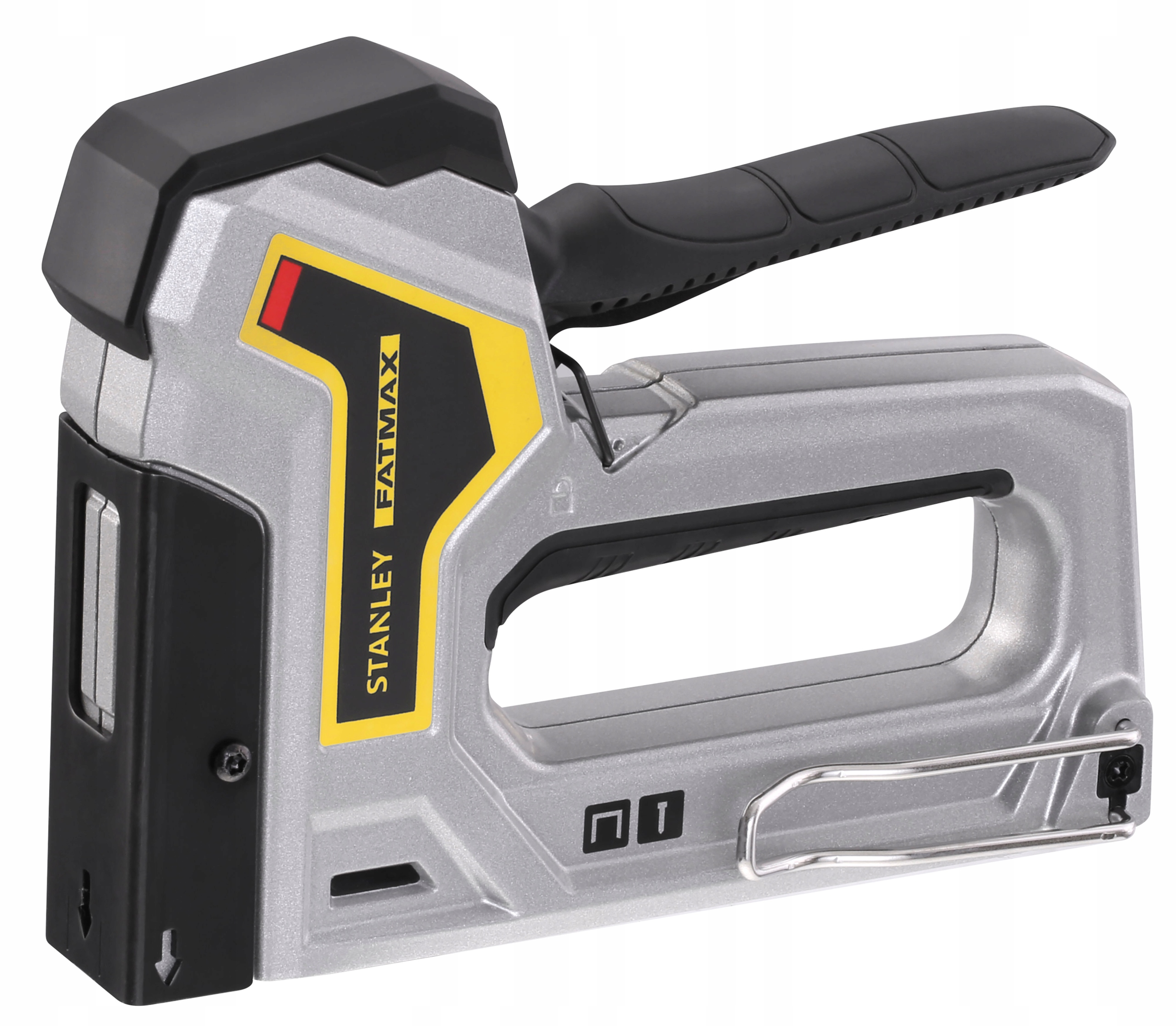 

Stanley TR3506 Zszywacz Fatmax TR350