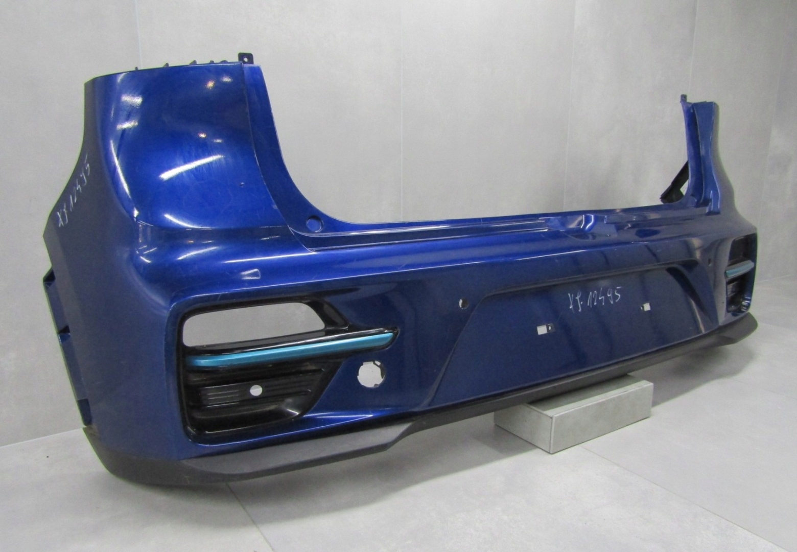 84120e584f5b841e312af68dd23b